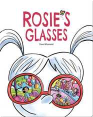 Rosie's Glasses