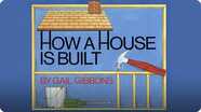 How a House is Built