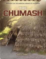 The Chumash