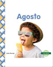 Agosto