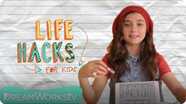 Smarter Phone I LIFE HACKS FOR KIDS