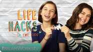 Gift Hacks for Every Occasion | LIFE HACKS FOR KIDS