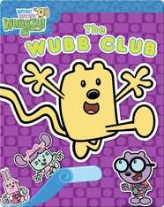 The Wubb Club