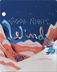 Good Night Wind