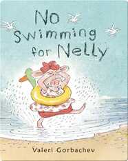 No Swimming for Nelly