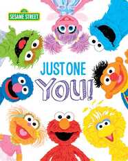 Just One You!