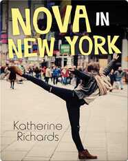 Nova in New York