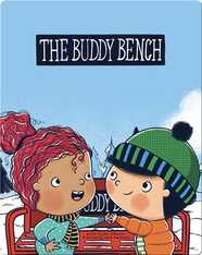 The Buddy Bench