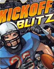 Kickoff Blitz
