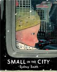 Small in the City