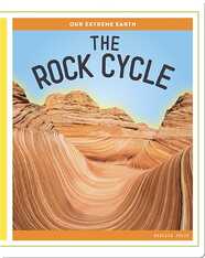 The Rock Cycle