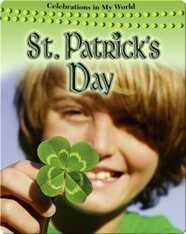 St. Patrick's Day