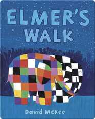 Elmer's Walk