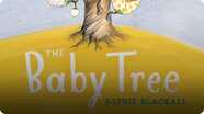 The Baby Tree