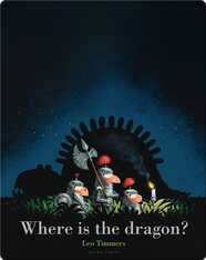 Where Is the Dragon?