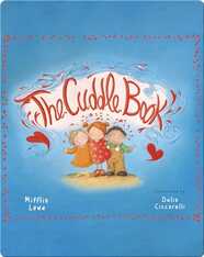 The Cuddle Book