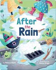 After the Rain