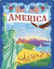 America the Beautiful