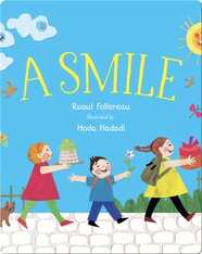 A Smile