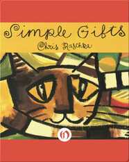 Simple Gifts