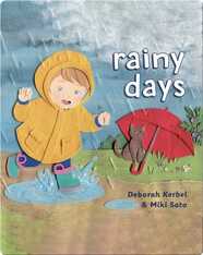 Rainy Days