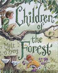 Children of the Forest