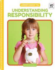 Understanding You: Understanding Responsibility