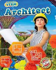 Careers in STEM: Architect
