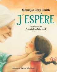 J'espère