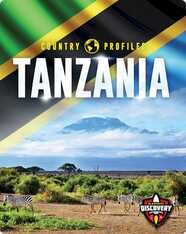Country Profiles: Tanzania