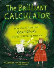 The Brilliant Calculator: How Mathematician Edith Clarke Helped Electrify America
