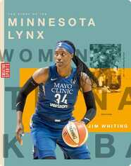 Minnesota Lynx