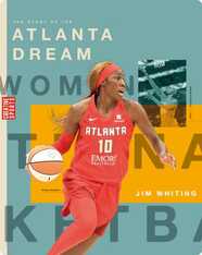 Atlanta Dream