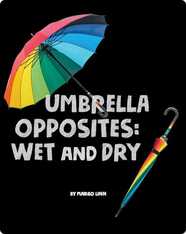 Umbrella Opposites