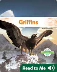 Griffins