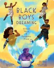 Black Boys Dreaming