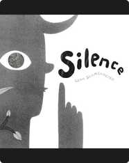 Silence
