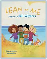 Lean on Me