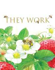 They Work