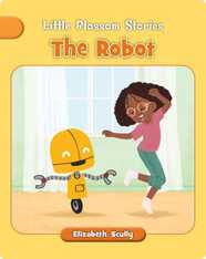 The Robot