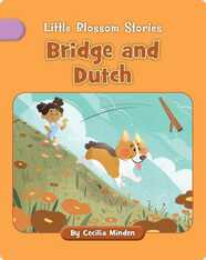 Bridge and Dutch