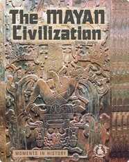 The Mayan Civilization