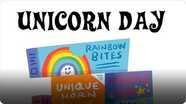 Unicorn Day