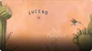Lucero