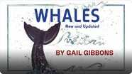 Whales