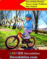 Cycles