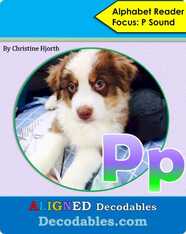 Pp