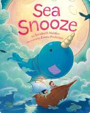 Sea Snooze