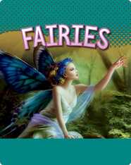 Fairies