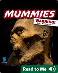 Mummies